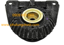 Bạc đạn giảm xóc sau Ford Mondeo 2.5 2001-2007 TH Ford Mondeo 2.5 2003